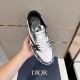 Featured tops for this fall/winter 2023FW casual shoes DIOR Dior Featured tops for this fall/winter 2023FW casual shoes DIOR Dior