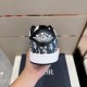 Featured tops for this fall/winter 2023FW casual shoes DIOR Dior Featured tops for this fall/winter 2023FW casual shoes DIOR Dior