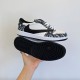 Featured tops for this fall/winter 2023FW casual shoes DIOR Dior Featured tops for this fall/winter 2023FW casual shoes DIOR Dior
