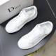 Last Fall/Winter Collection 2023FW Casual Shoes DIOR Dior Last Fall/Winter Collection 2023FW Casual Shoes DIOR Dior