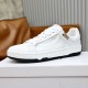 Last Fall/Winter Collection 2023FW Casual Shoes DIOR Dior Last Fall/Winter Collection 2023FW Casual Shoes DIOR Dior