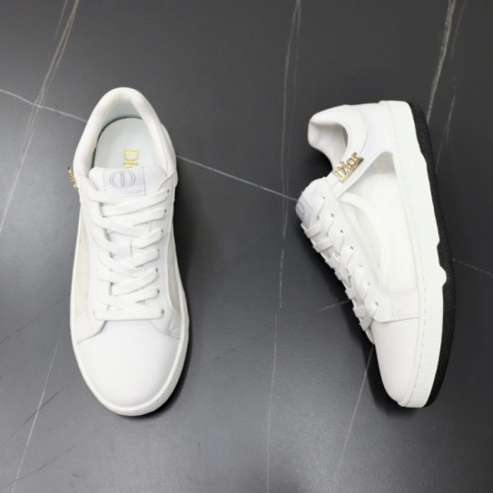Last Fall/Winter Collection 2023FW Casual Shoes DIOR Dior Last Fall/Winter Collection 2023FW Casual Shoes DIOR Dior