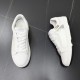 Last Fall/Winter Collection 2023FW Casual Shoes DIOR Dior Last Fall/Winter Collection 2023FW Casual Shoes DIOR Dior