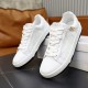 Last Fall/Winter Collection 2023FW Casual Shoes DIOR Dior Last Fall/Winter Collection 2023FW Casual Shoes DIOR Dior