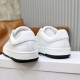 Last Fall/Winter Collection 2023FW Casual Shoes DIOR Dior Last Fall/Winter Collection 2023FW Casual Shoes DIOR Dior