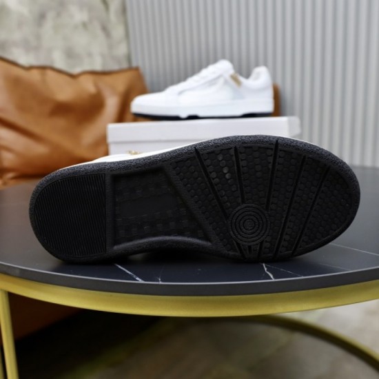 Last Fall/Winter Collection 2023FW Casual Shoes DIOR Dior Last Fall/Winter Collection 2023FW Casual Shoes DIOR Dior