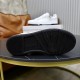 Last Fall/Winter Collection 2023FW Casual Shoes DIOR Dior Last Fall/Winter Collection 2023FW Casual Shoes DIOR Dior