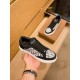 2023FW casual shoes DIOR Dior 2023FW casual shoes DIOR Dior