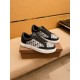 2023FW casual shoes DIOR Dior 2023FW casual shoes DIOR Dior