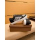 2023FW casual shoes DIOR Dior 2023FW casual shoes DIOR Dior