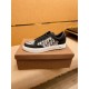 2023FW casual shoes DIOR Dior 2023FW casual shoes DIOR Dior