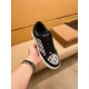 2023FW casual shoes DIOR Dior 2023FW casual shoes DIOR Dior