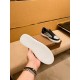 2023FW casual shoes DIOR Dior 2023FW casual shoes DIOR Dior