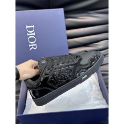 New arrivals from 2023FW fall/winter items! DIOR Dior casual shoes
