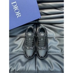 New arrivals from 2023FW fall/winter items! DIOR Dior casual shoes