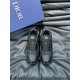 New arrivals from 2023FW fall/winter items! DIOR Dior casual shoes New arrivals from 2023FW fall/winter items! DIOR Dior casual shoes