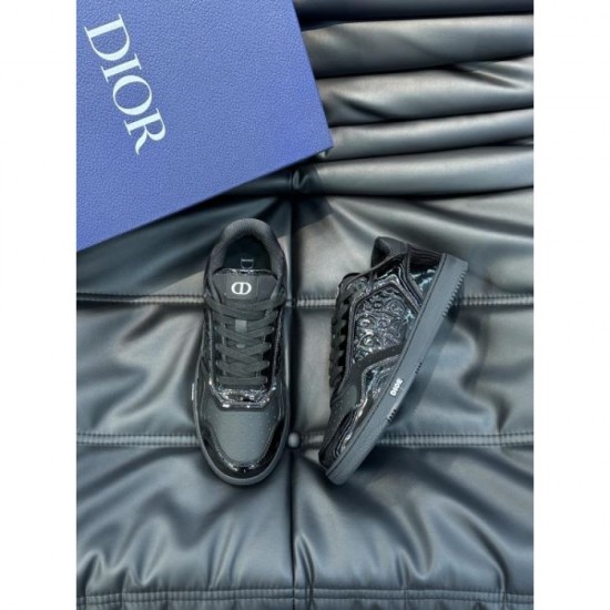 New arrivals from 2023FW fall/winter items! DIOR Dior casual shoes New arrivals from 2023FW fall/winter items! DIOR Dior casual shoes