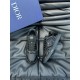New arrivals from 2023FW fall/winter items! DIOR Dior casual shoes New arrivals from 2023FW fall/winter items! DIOR Dior casual shoes