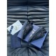 New arrivals from 2023FW fall/winter items! DIOR Dior casual shoes New arrivals from 2023FW fall/winter items! DIOR Dior casual shoes