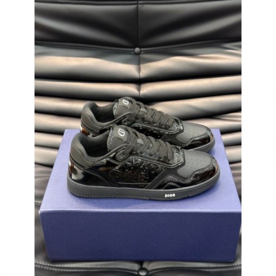 New arrivals from 2023FW fall/winter items! DIOR Dior casual shoes New arrivals from 2023FW fall/winter items! DIOR Dior casual shoes