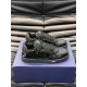 New arrivals from 2023FW fall/winter items! DIOR Dior casual shoes New arrivals from 2023FW fall/winter items! DIOR Dior casual shoes