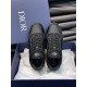 New arrivals from 2023FW fall/winter items! DIOR Dior casual shoes New arrivals from 2023FW fall/winter items! DIOR Dior casual shoes