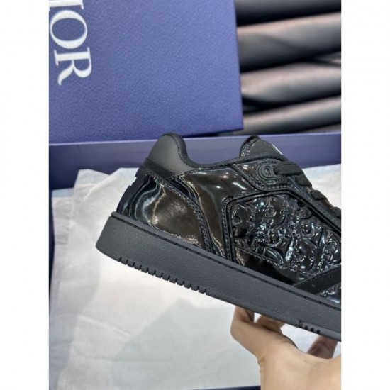 New arrivals from 2023FW fall/winter items! DIOR Dior casual shoes New arrivals from 2023FW fall/winter items! DIOR Dior casual shoes