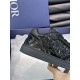 New arrivals from 2023FW fall/winter items! DIOR Dior casual shoes New arrivals from 2023FW fall/winter items! DIOR Dior casual shoes