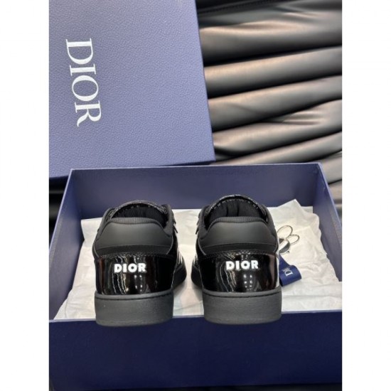 New arrivals from 2023FW fall/winter items! DIOR Dior casual shoes New arrivals from 2023FW fall/winter items! DIOR Dior casual shoes