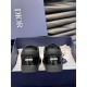 New arrivals from 2023FW fall/winter items! DIOR Dior casual shoes New arrivals from 2023FW fall/winter items! DIOR Dior casual shoes