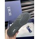 New arrivals from 2023FW fall/winter items! DIOR Dior casual shoes New arrivals from 2023FW fall/winter items! DIOR Dior casual shoes