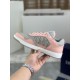 2023FW DIOR casual shoes with a design perfect for everyday use