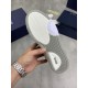 2023FW DIOR casual shoes with a design perfect for everyday use