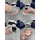 2023FW DIOR casual shoes with a design perfect for everyday use