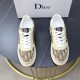 2023FW Recommended items needed for fall/winter DIOR Casual shoes 2023FW Recommended items needed for fall/winter DIOR Casual shoes