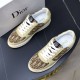 2023FW Recommended items needed for fall/winter DIOR Casual shoes 2023FW Recommended items needed for fall/winter DIOR Casual shoes