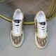 2023FW Recommended items needed for fall/winter DIOR Casual shoes 2023FW Recommended items needed for fall/winter DIOR Casual shoes