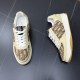 2023FW Recommended items needed for fall/winter DIOR Casual shoes 2023FW Recommended items needed for fall/winter DIOR Casual shoes