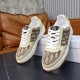2023FW Recommended items needed for fall/winter DIOR Casual shoes 2023FW Recommended items needed for fall/winter DIOR Casual shoes