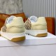 2023FW Recommended items needed for fall/winter DIOR Casual shoes 2023FW Recommended items needed for fall/winter DIOR Casual shoes