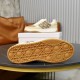 2023FW Recommended items needed for fall/winter DIOR Casual shoes 2023FW Recommended items needed for fall/winter DIOR Casual shoes