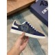 2023FW Recommended tops for fall and winter DIOR Casual shoes 2023FW Recommended tops for fall and winter DIOR Casual shoes