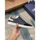 2023FW Recommended tops for fall and winter DIOR Casual shoes 2023FW Recommended tops for fall and winter DIOR Casual shoes