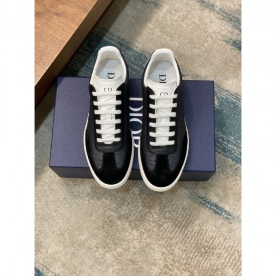 2023FW Recommended tops for fall and winter DIOR Casual shoes 2023FW Recommended tops for fall and winter DIOR Casual shoes