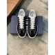 2023FW Recommended tops for fall and winter DIOR Casual shoes 2023FW Recommended tops for fall and winter DIOR Casual shoes