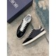 2023FW Recommended tops for fall and winter DIOR Casual shoes 2023FW Recommended tops for fall and winter DIOR Casual shoes