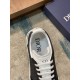 2023FW Recommended tops for fall and winter DIOR Casual shoes 2023FW Recommended tops for fall and winter DIOR Casual shoes