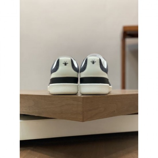 2023FW Recommended tops for fall and winter DIOR Casual shoes 2023FW Recommended tops for fall and winter DIOR Casual shoes