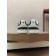 2023FW Recommended tops for fall and winter DIOR Casual shoes 2023FW Recommended tops for fall and winter DIOR Casual shoes