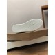 2023FW Recommended tops for fall and winter DIOR Casual shoes 2023FW Recommended tops for fall and winter DIOR Casual shoes